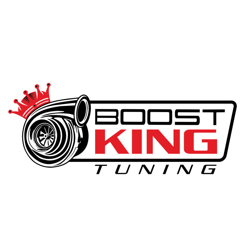 BoostKing
